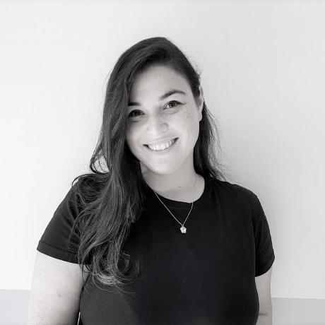 profile-picture