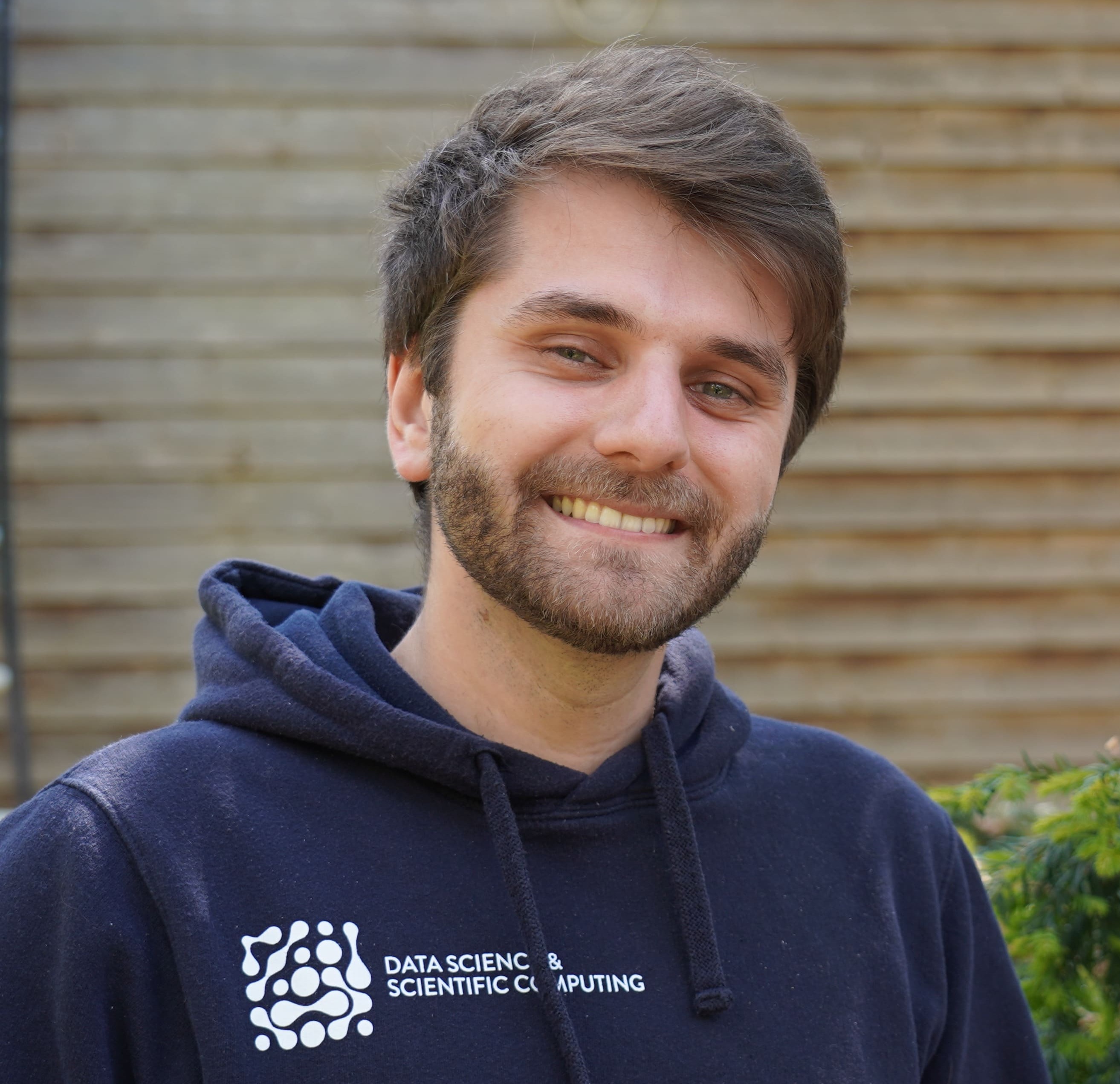 profile-picture