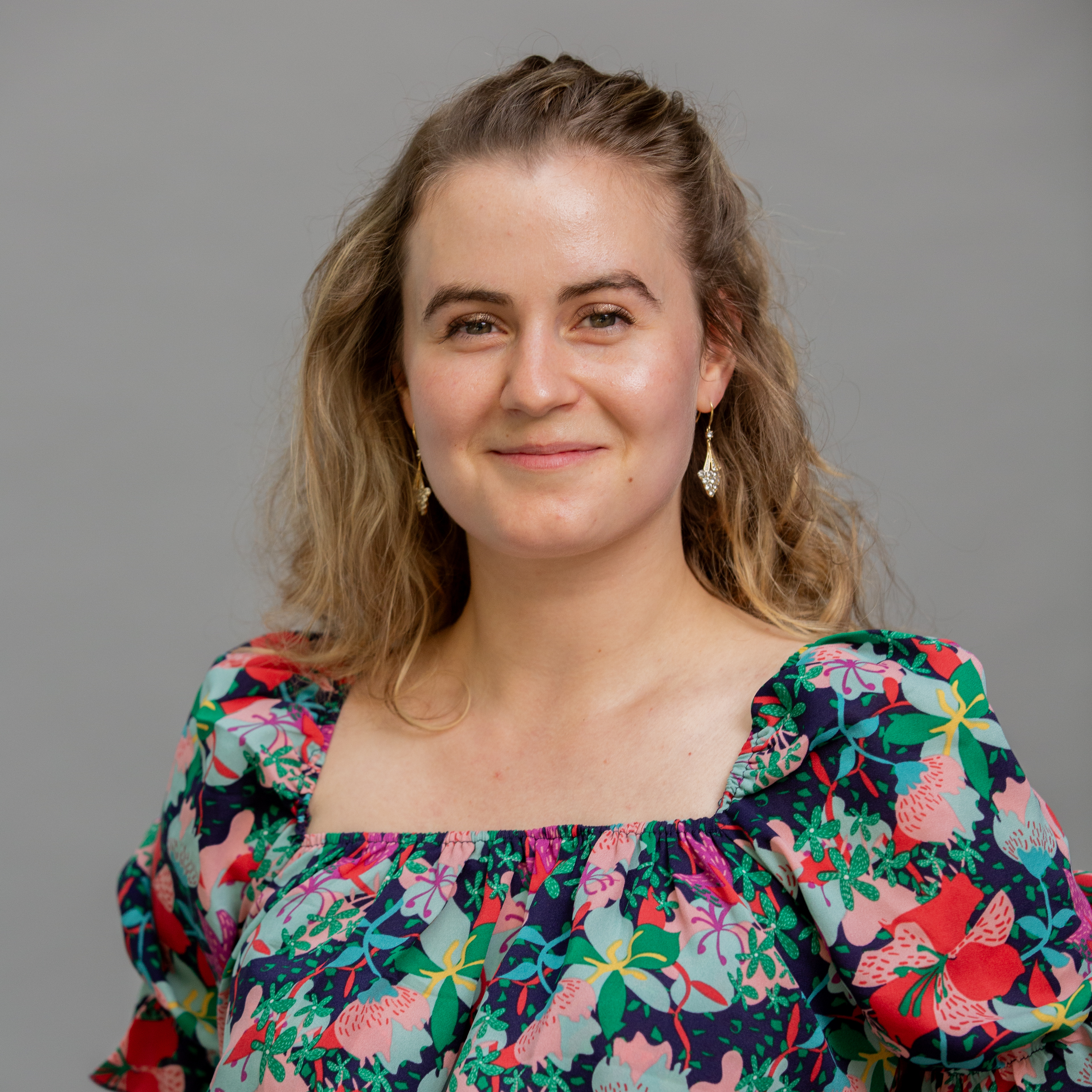 profile-picture